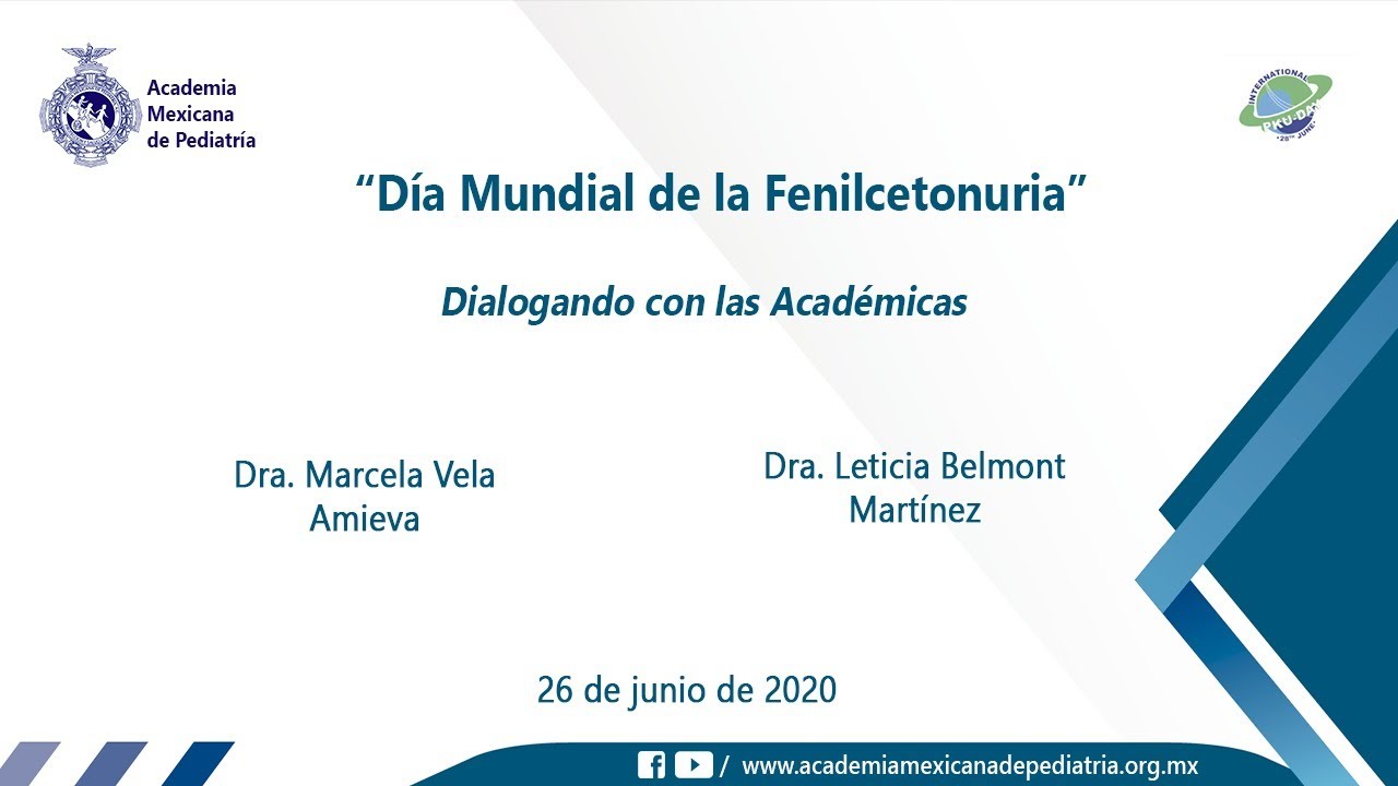 Itzel Carrillo Nieto-8