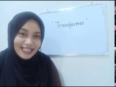 PTTI Bahasa Melayu : Golongan Ayat