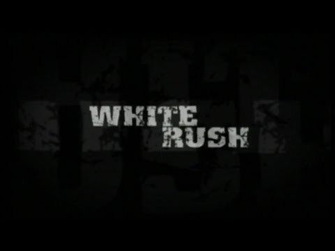 White Rush