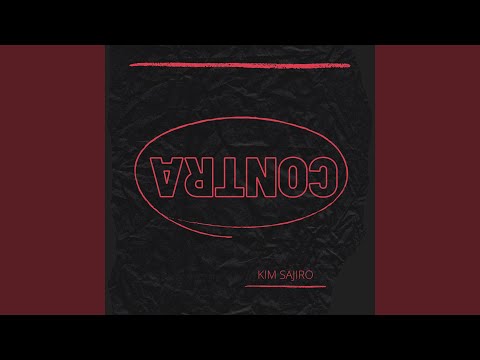 Contra (Instrumental)