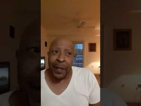 Angulo vs Hernandez Post fight analysis!!!