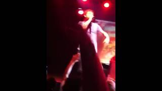 Grubstake - hail Mary Mallon