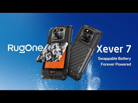 YouTube video thumbnail - 1