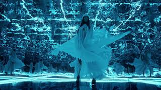 New Luxury Hotel Grand Opening: Equinox Hotel New York
