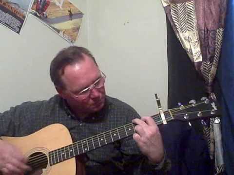 Indiana wants me(R. Dean Taylor)