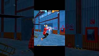 Download lagu #radhegamingffyt mp3