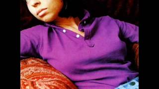 Nara Leão - Infelizmente