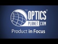 4-Sevens Quark 123 LED Flashlight video