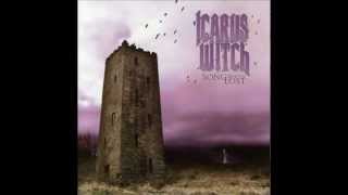 Icarus Witch - The Sky is Falling