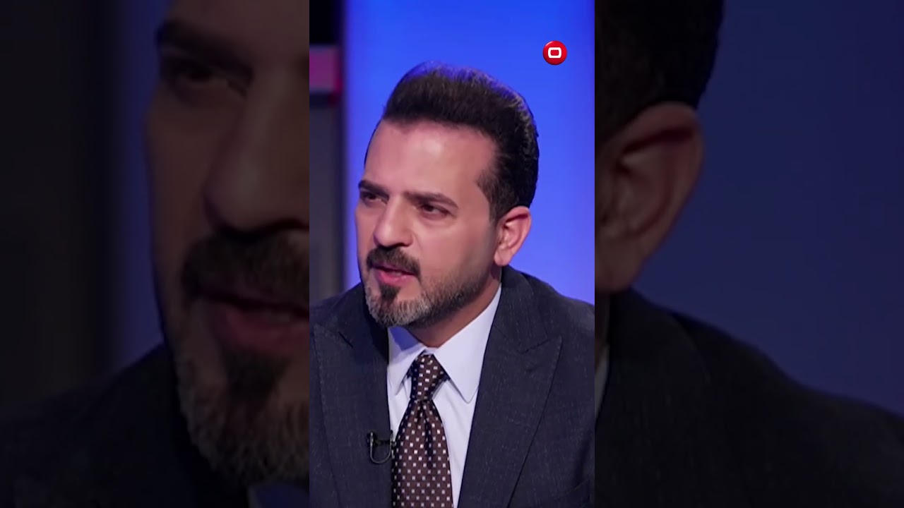 فيديو | نفس الطائرات الي ضربت دا.ش بسوريا راح تضربكم! #shorts