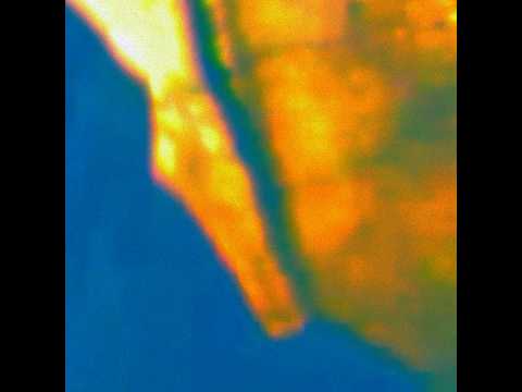 (free) experimental pop type beat - cinematic  "why did you die"