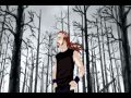 Metalocalypse Opening Music Video