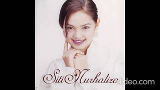 Download lagu Siti Nurhaliza – Siti Nurhaliza 1996 [Full Album]47:01￼ mp3