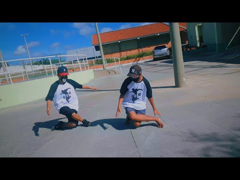 MC Pett e MC Bobii - Então Toma 3 (DJ Henrique De Ferraz e DJ Piu) DDM