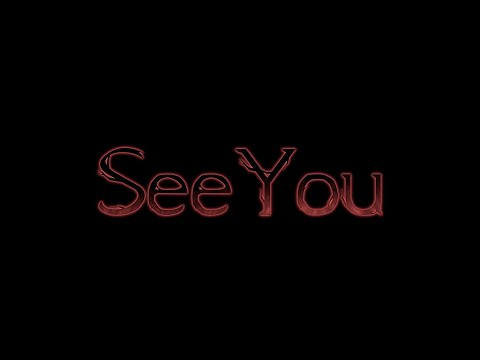 SeeYou youtube-video