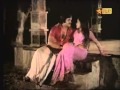 Actress Sulakshana Hot Wet Saree Song
