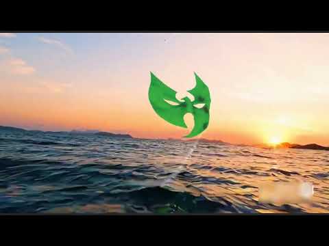 LA THE DARKMAN "ONCE UPON A TIME IN BROOKLYN" (Music Video)