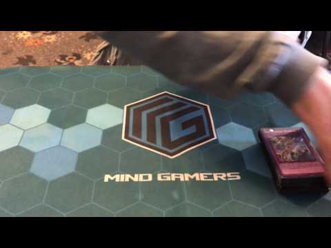 Paulo Goncalves Da Silva Top 16 YCS Colombia Zoodiac