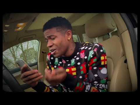 Kefo Diplomats - Fowtu