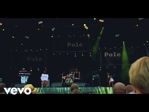 The Dubbeez - The Take Off (Episode 1)