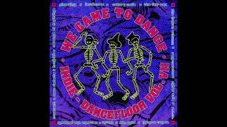 Covenant - Theremin (Club Edit)