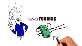 What is the government loan, incentive and grants that we are able to apply for in my business?