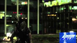 The Arrow Pages-3 Doors Down