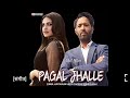 Pagal Jhalle Lyric Video Kanth Kaler Kaler Chhalla Satnam 2022