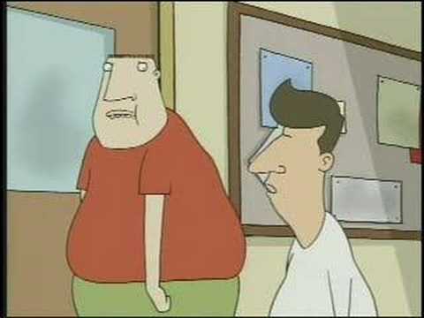 3-South - Ed Bickel's diet