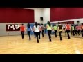 Makita - Line Dance (Dance & Teach in English & 中文)