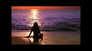 one love sko seven & D.e.m style & Dika Mc