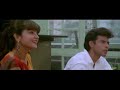 Old Song Sun Sun Barsat Ki Dhun Sun Old Song Status