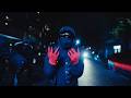 FREE Drill Type Beat Wara UK Drill Type Beat X NY Drill Type Beat Drill Instrumental 2026