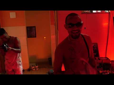 BlakkInOff - ResenhaDaBlakk #4