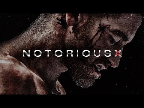 SOUTHPAW | BONES • SODIUM