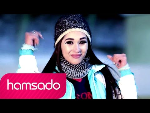 ТАДЖИКСКИ ПЕСНИ 2017 ГОДА НОВИНКИ СЛУШАТЬ И СКАЧАТЬ БЕСПЛАТНО ТАДЖИКСКИ ПЕСНИ 2017 ГОДА НОВИНКИ СЛУШАТЬ И СКАЧАТЬ БЕСПЛАТНО