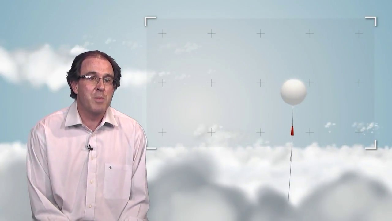 The methane cycle