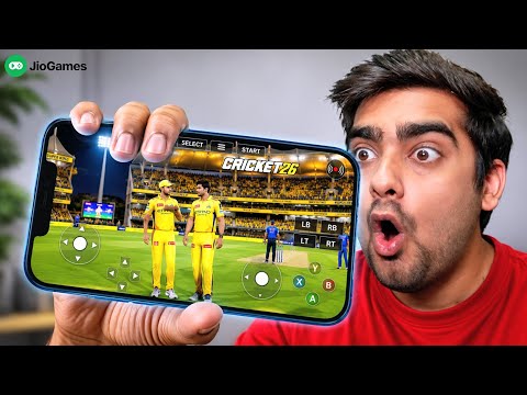 Video cover