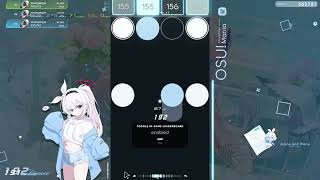 3.96* Se-U-Ra - LOA2 94.46