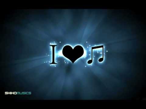 Taio Cruz , FloRida - Hangover ( Official Version )