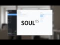 Protonet SOUL - ein AHA!Video 