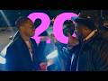 CHOW LEE CASH COBAIN 2C OFFICIAL VIDEO