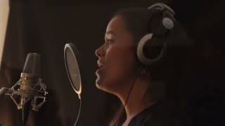 Song of Life - LHQ (N. Winstone/F. Hersch)