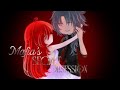 Mafia S Secret Obsession GCMM Gacha Mini Movie By Dark Snow Re Upload