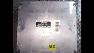 OBD CODE P0776 FIX, 02-06 TOYOTA'S INCL RAV4, THIS PROCESS COULD SAVE YOU THOUSANDS OF $$$$$