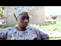 OKO JOGOO FULL MOVIE   Latest Yoruba Movie 2017   Starring Kunle Afod, Sanyeri