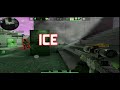 ICE MORGENSHTERN Standoff2 Fragmovie