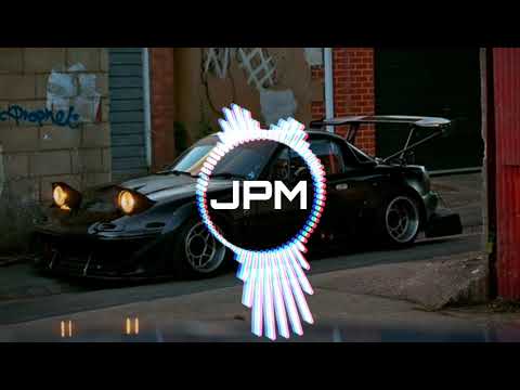 CVRSXD - COMIN UP FO THA 94' ( Prod. Mack 187 )