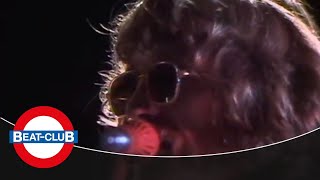 The Doors (without Jim Morrison) - Ships W/ Sails (take 2) (1972)