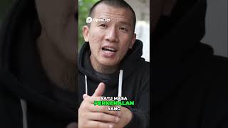 Download lagu Taaruf  Bukan Pacaran! Cara Menikah Tanpa Pacaran #uas #adatislam #ceramahlucu mp3